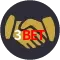 Partnerships