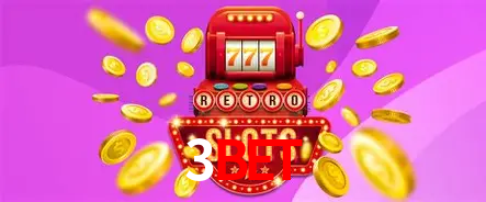 Desvendando o Mundo dos Jogos Virtuais na 3BET