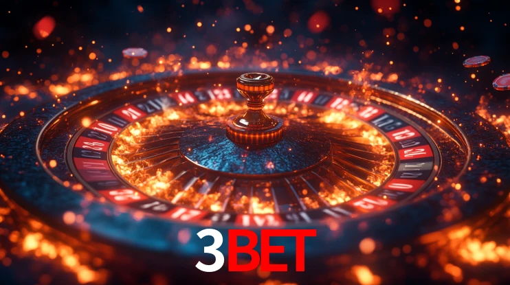 Instant EasyPaisa 3BET