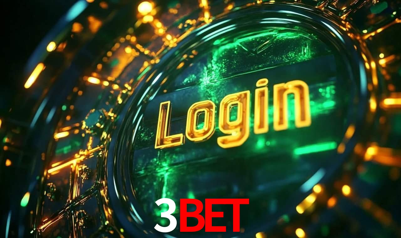 3BET