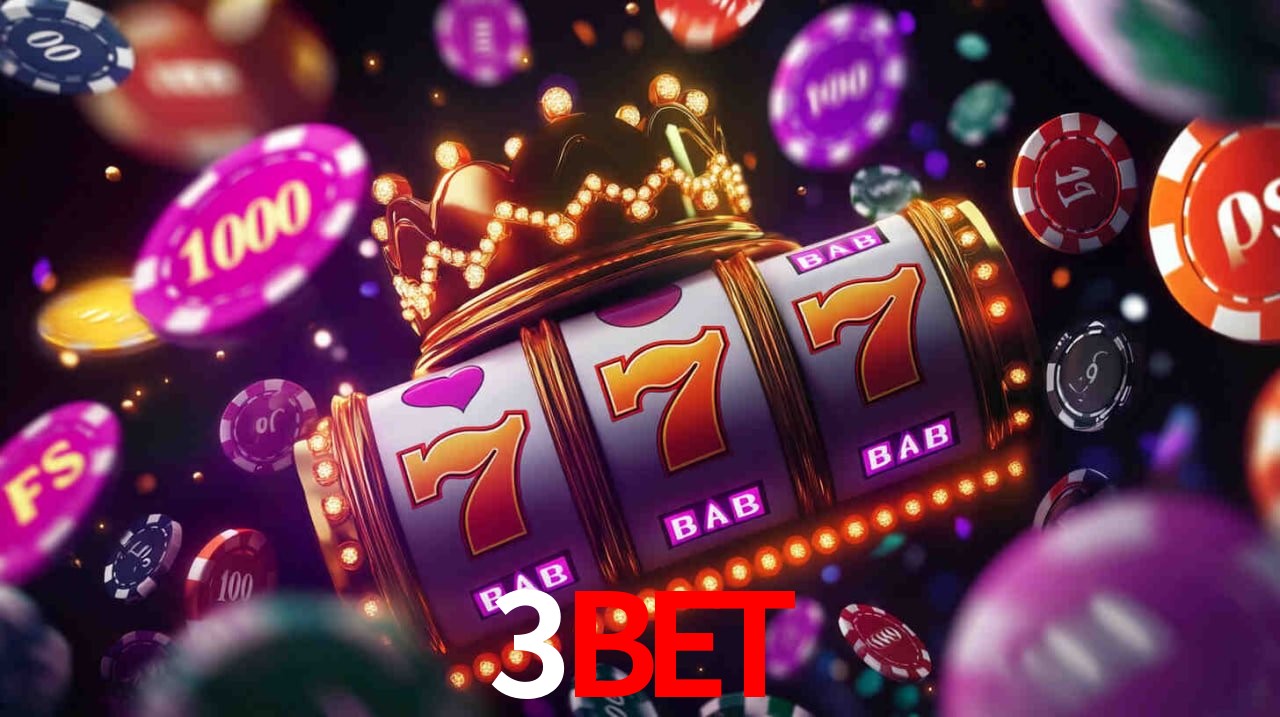 Games Directory 3BET