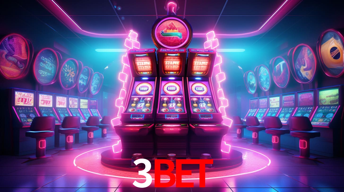 3BET,3BET.com