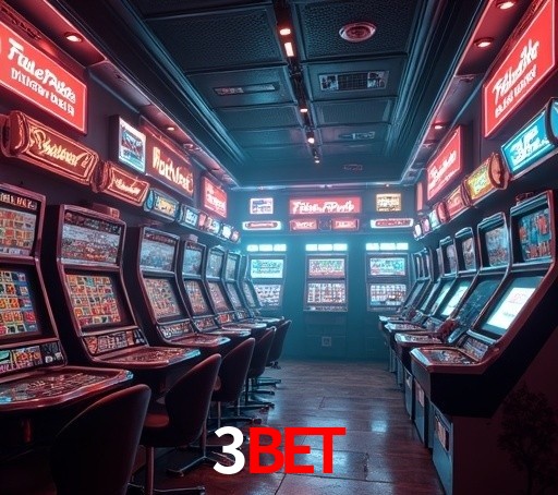 Sistemas de Segurança 3BET