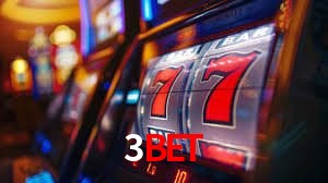 Recursos de Bônus 3BET