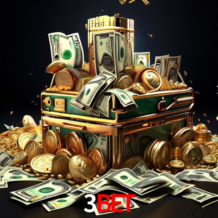 Casino VIP 3BET