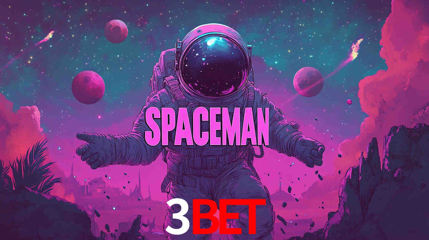 Desvendando o Mundo dos Jogos Virtuais na 3BET
