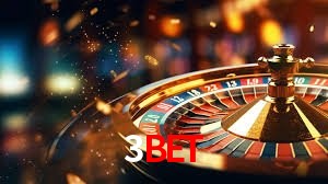 Tecnologia da Plataforma 3BET