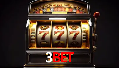 Inovações de Jogos na 3BET: O Futuro das Experiências Interativas