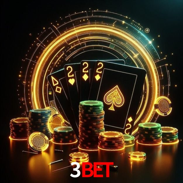 Apostas de Basquete 3BET