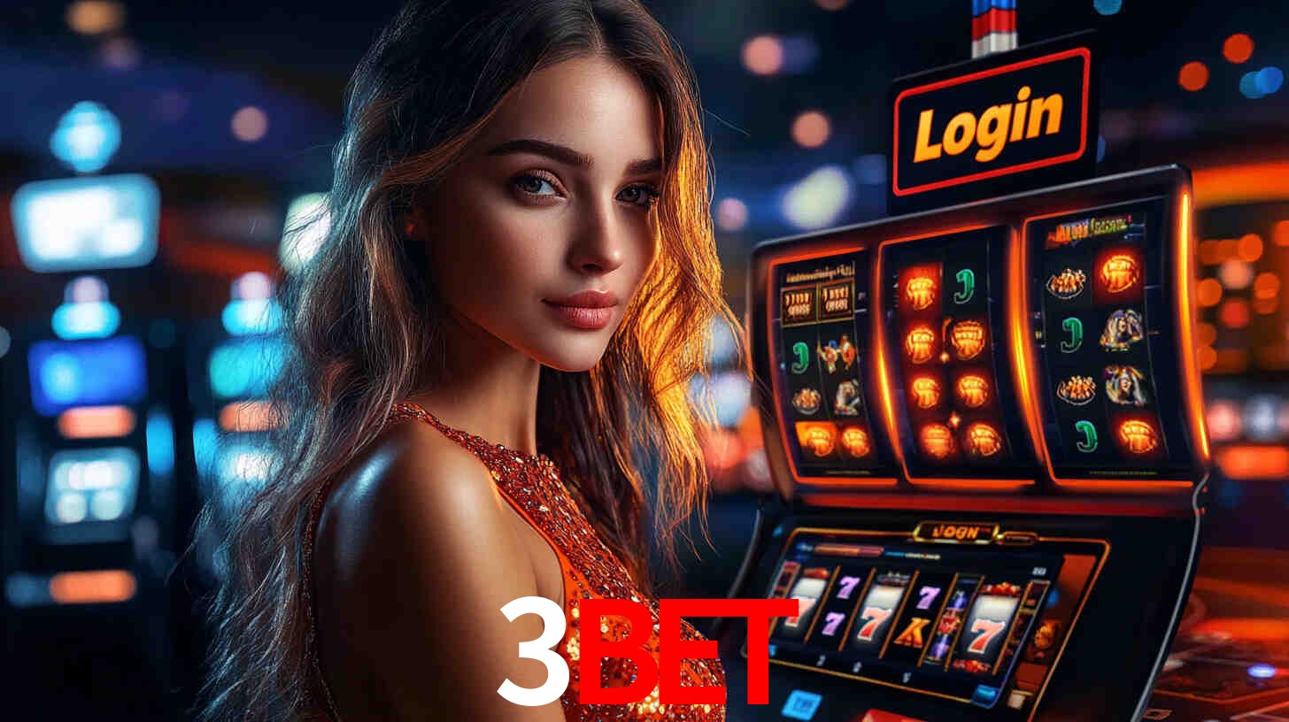 3BET