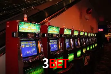 A Revolução dos Aplicativos de Jogos no 330bet