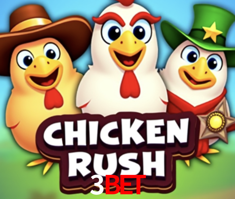 Security Systems 3BET