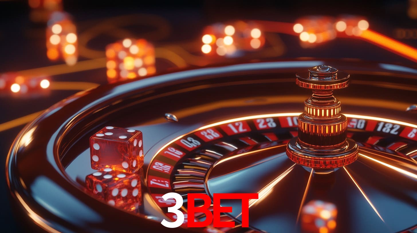 3BET