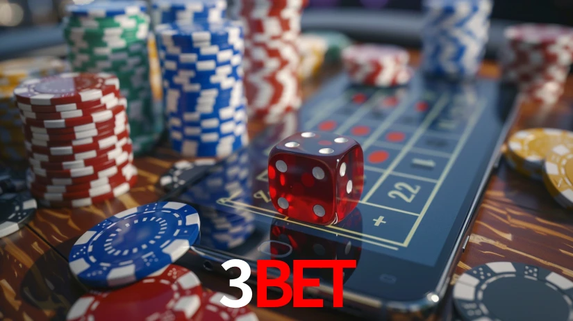 3BET.com