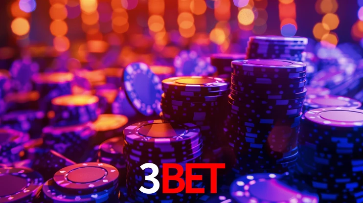 3BET