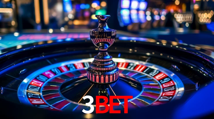 Premium Interface 3BET
