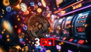 Descubra o Programa VIP da 3BET: Vantagens Exclusivas para Jogadores