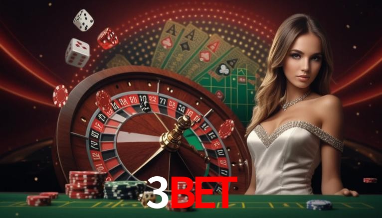 Quick Registration 3BET