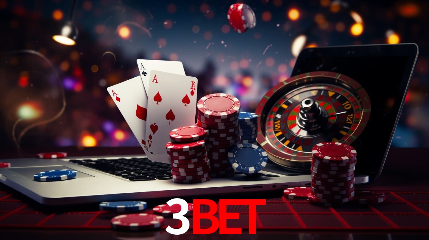 Crash Games Strategies 3BET