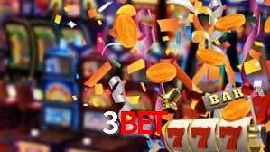 3BET,3BET.com