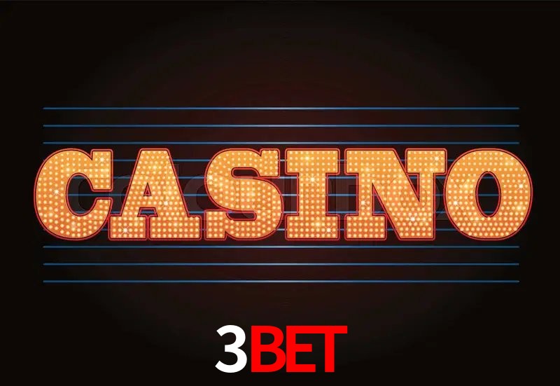 Jogo Spaceman 3BET
