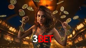 Player Reviews 3BET