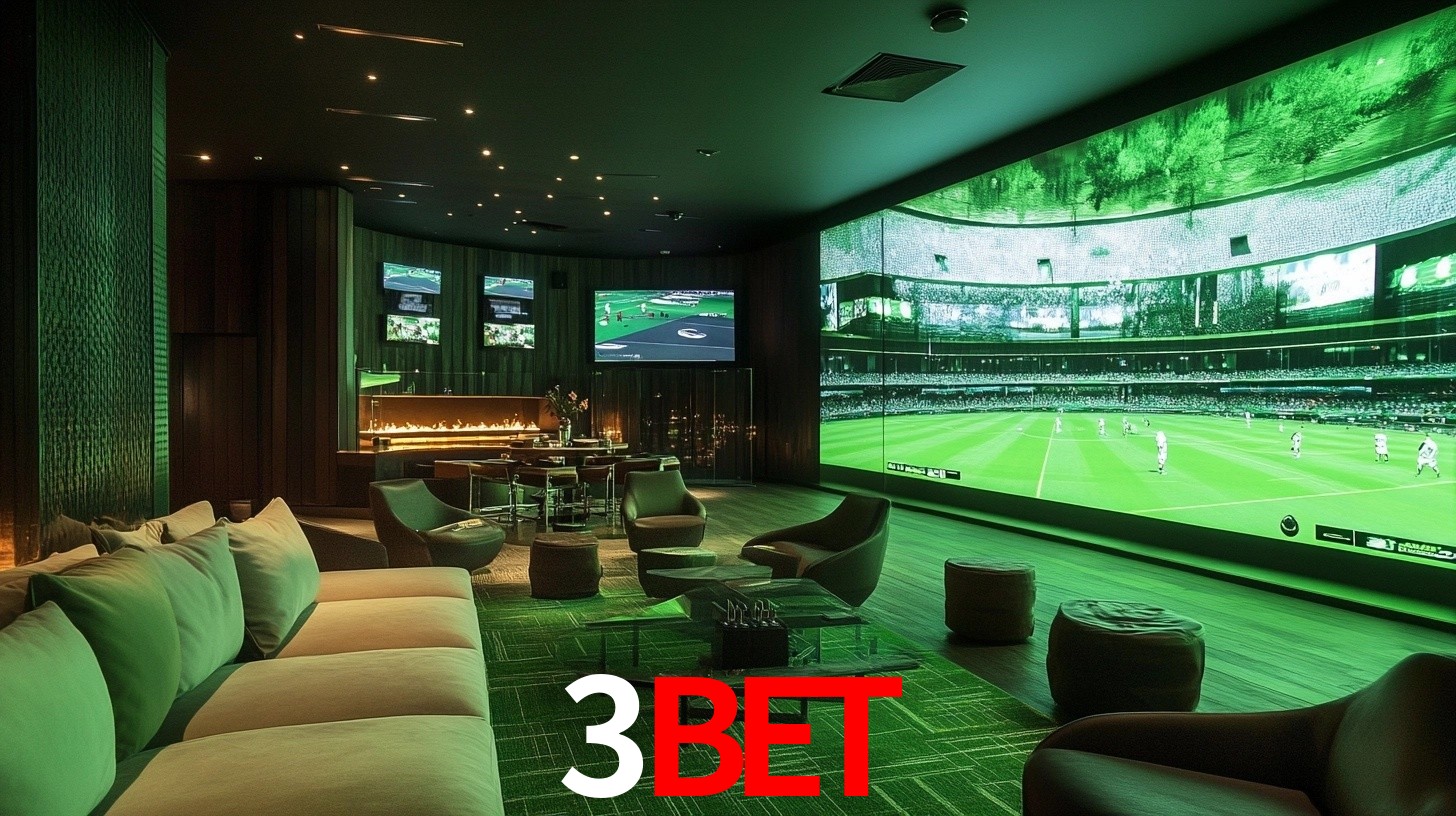 3BET.com