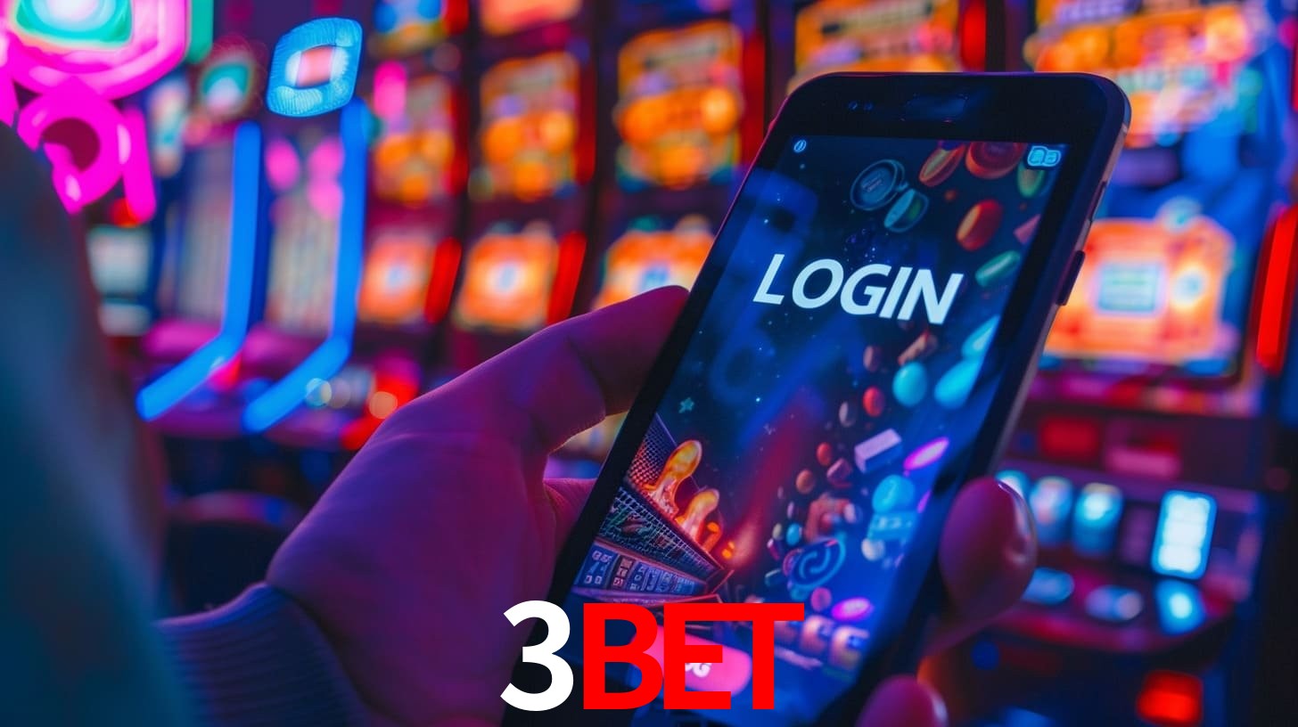 Interface Premium 3BET