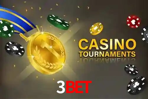 3BET.com
