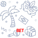 A Revolução dos Aplicativos de Jogos no 3BET