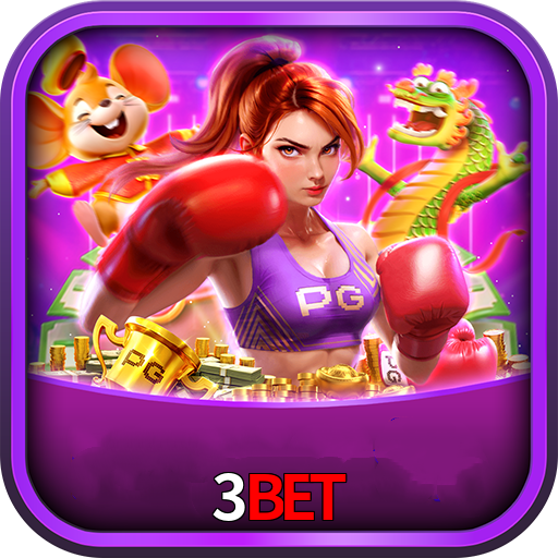 3BET
