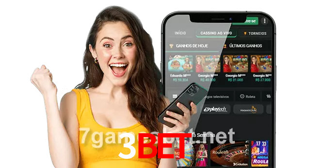 3BET