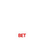 Recompensa em Dinheiro