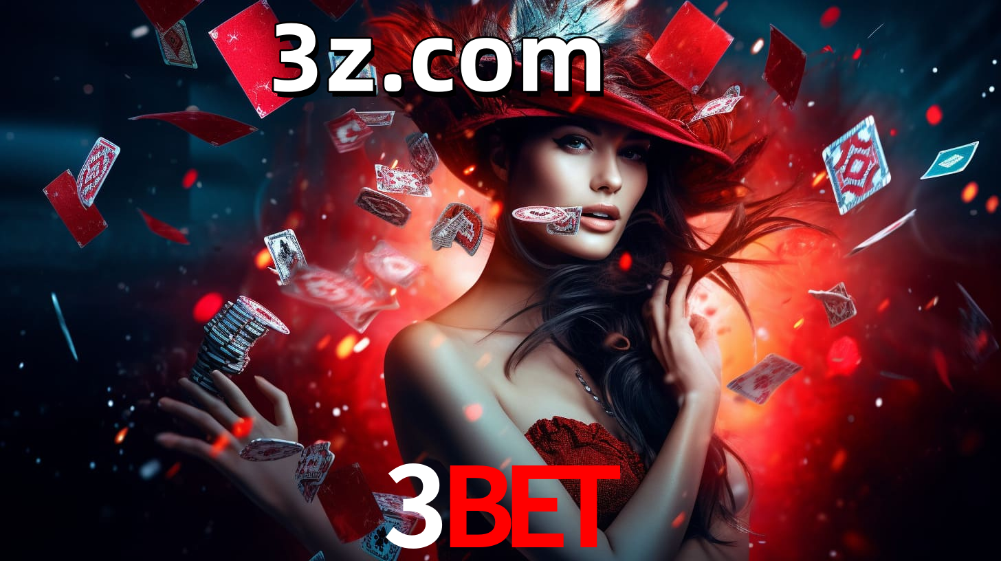 Apostas de Basquete 3BET