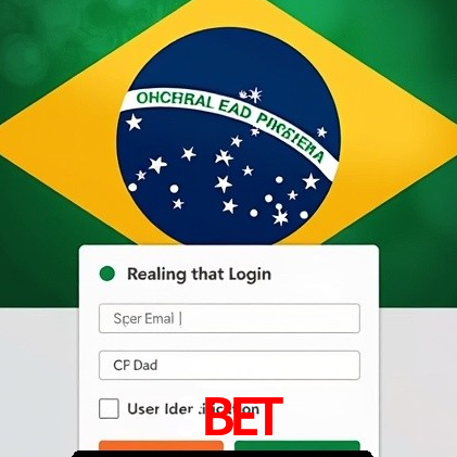 Jogos Exclusivos 3BET