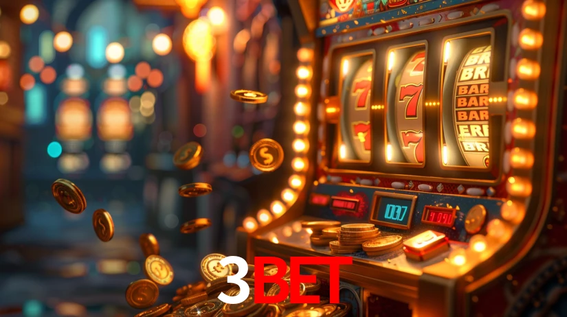 Ofertas Exclusivas 3BET