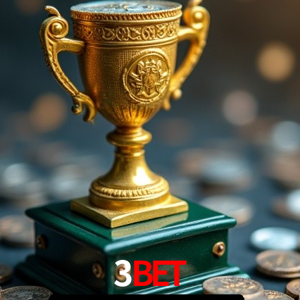 Estatísticas do Jogo 3BET