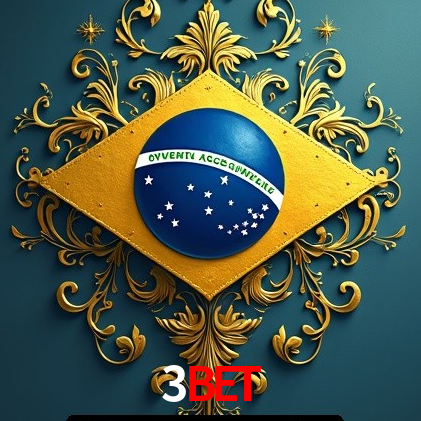 Interface Premium 3BET