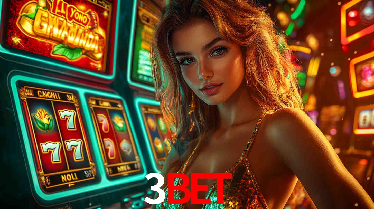 Avaliações dos Jogadores 3BET